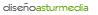 Dise&ntilde;o Asturmedia SL